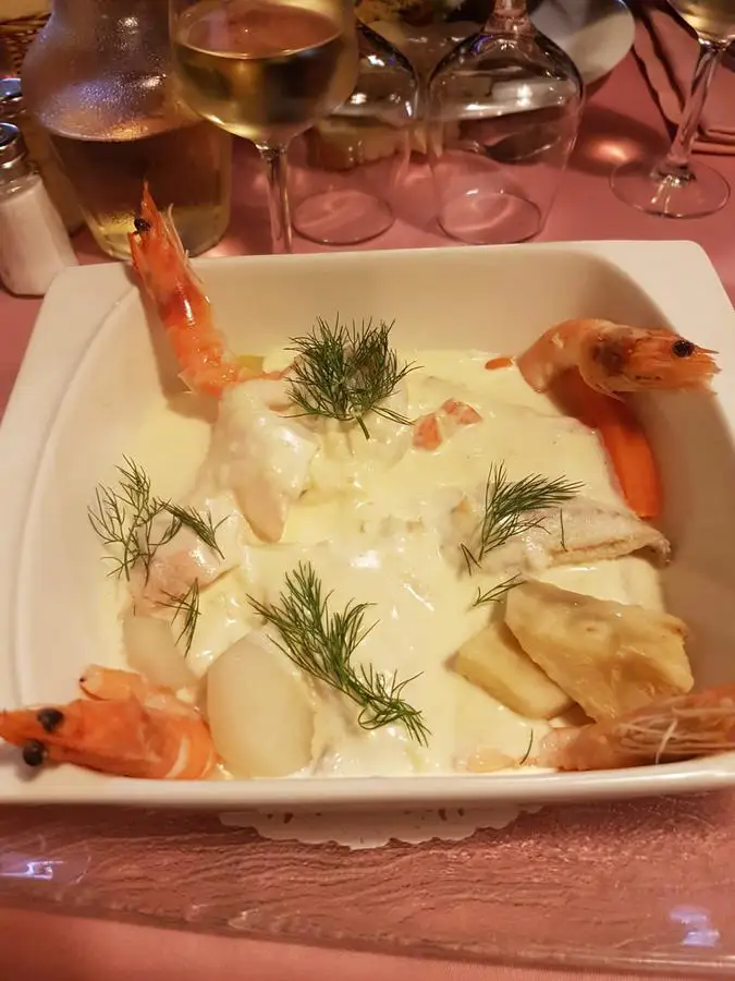 Cottage for 5 people in Chaudfontaine Western City: Guest House